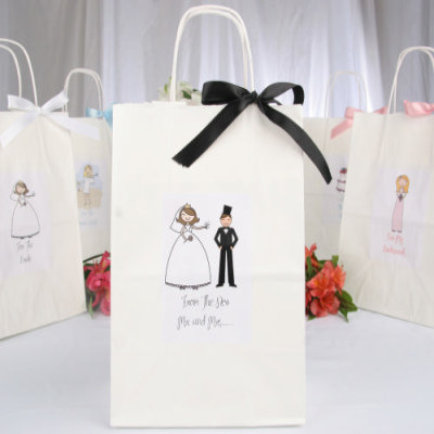 Gift-Bags-for-Wedding-Guests-3.jpg