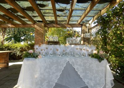 wedding-planner-piemonte