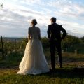 Wedding-planner-Torino