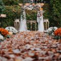 Wedding-Planner-Torino